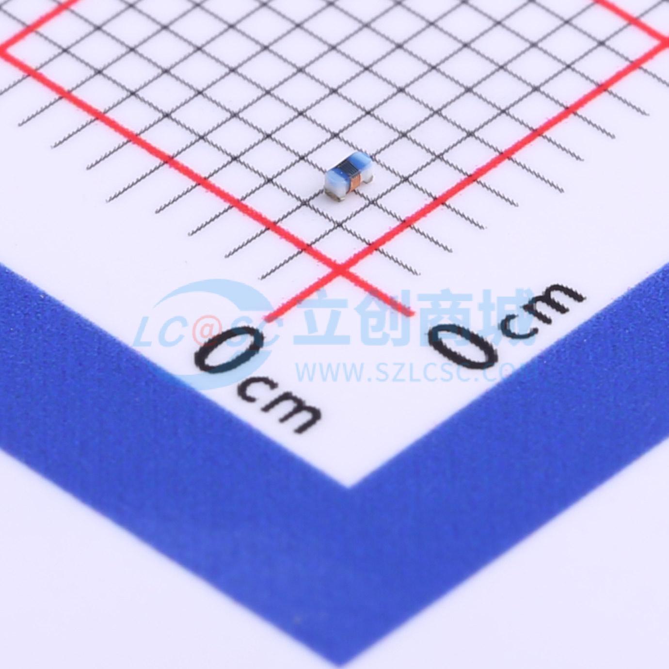 点击查看大图 MWSD1005C12NJTM81实物图