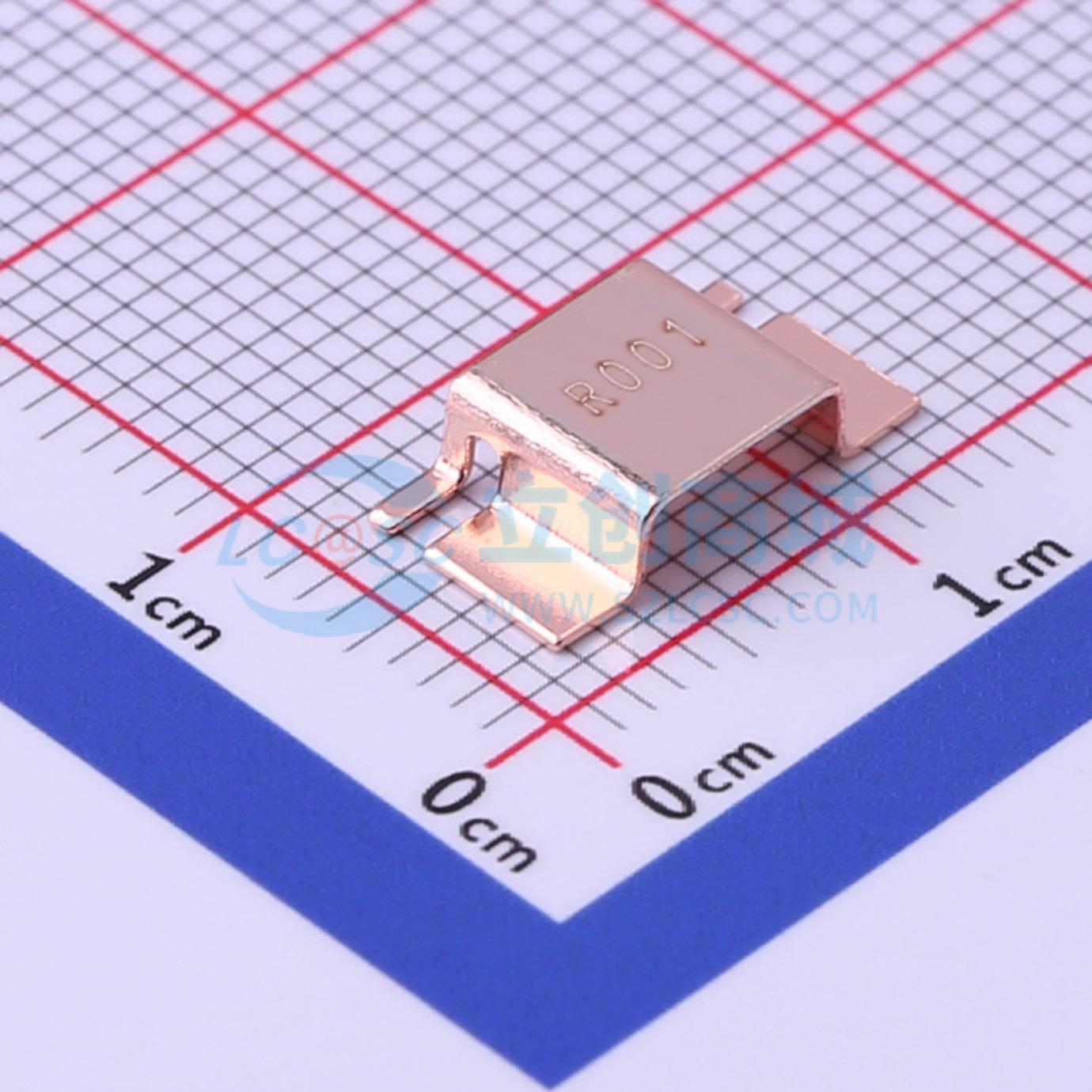 SBB-M-1J-y-t1实物图