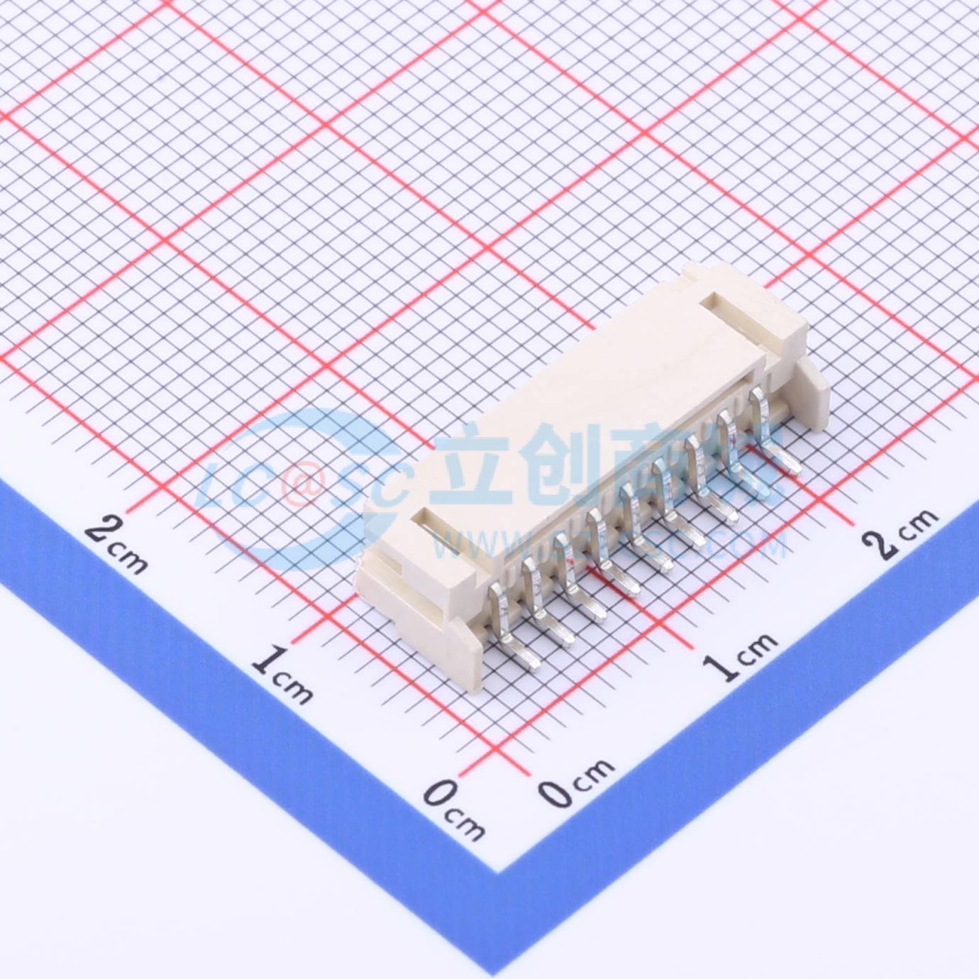 2.0-9AWTB商品缩略图