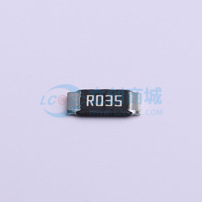 LRP12FTDSR035商品缩略图