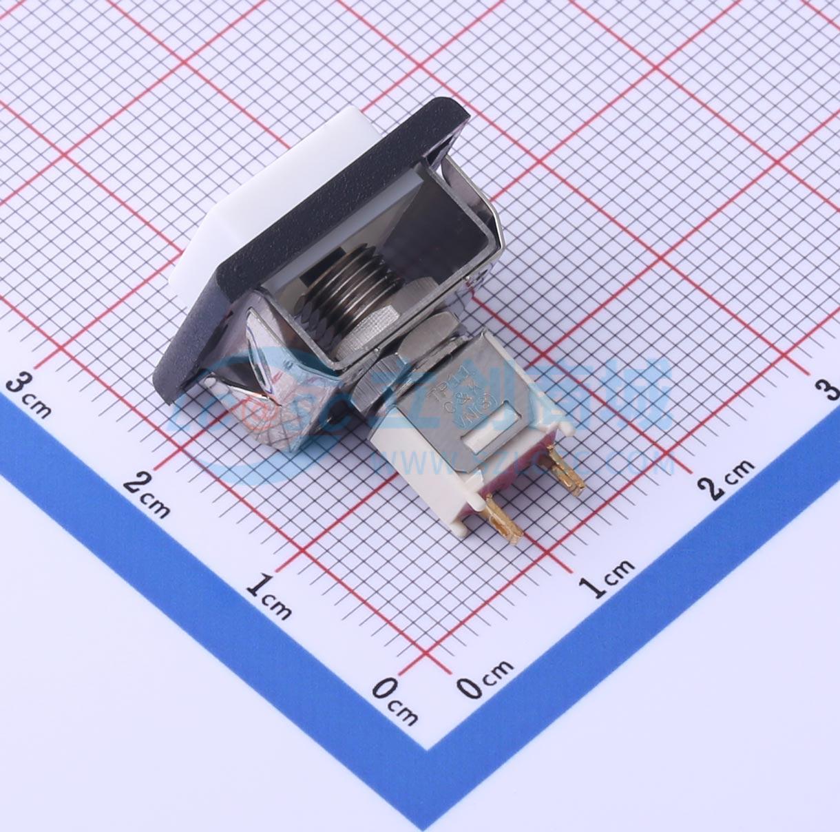 TP11J81ZBE12实物图