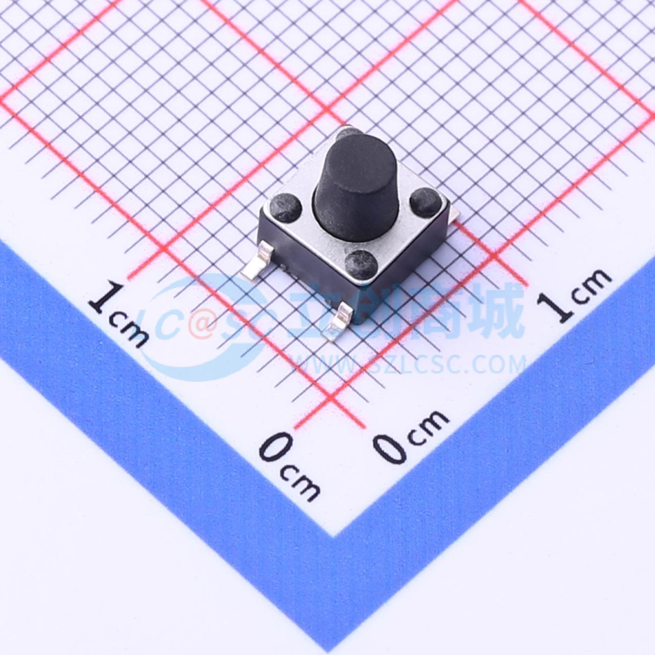 点击查看大图 YTS-D003-3G实物图