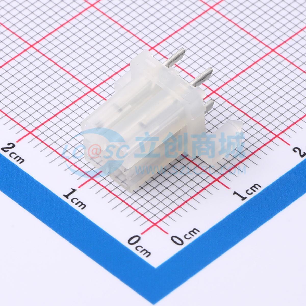 点击查看大图 15247040实物图