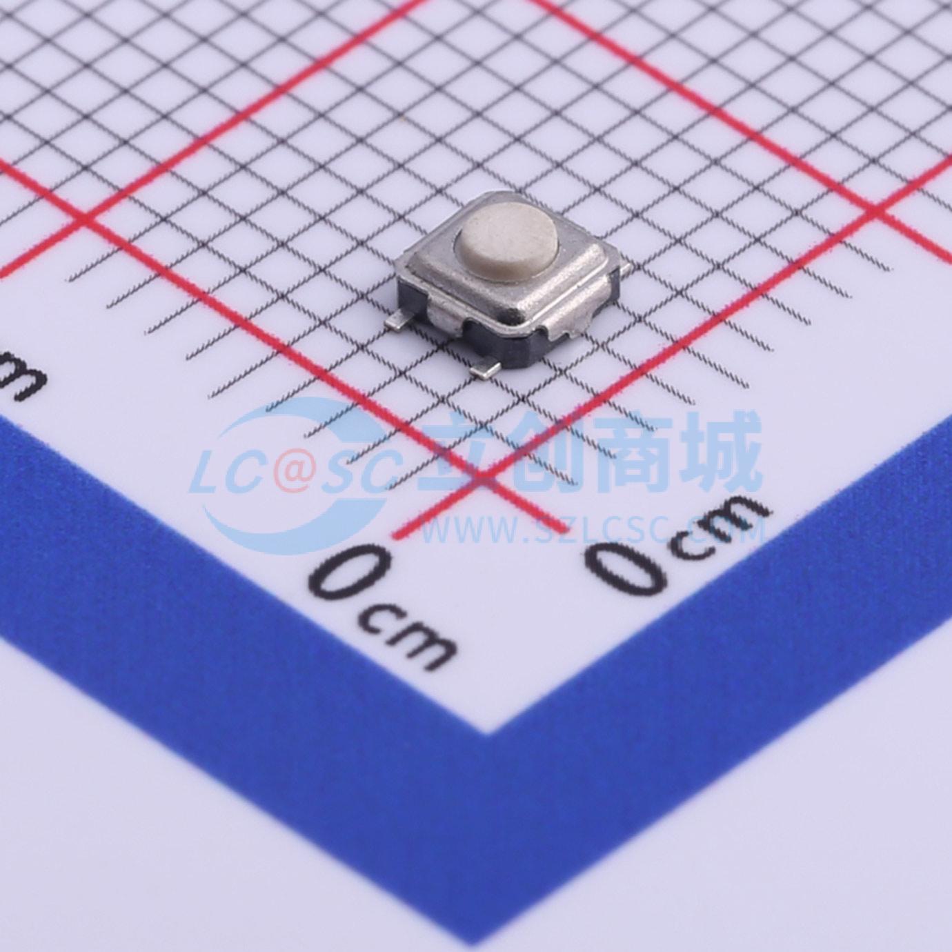 点击查看大图 TS3315A-BB实物图