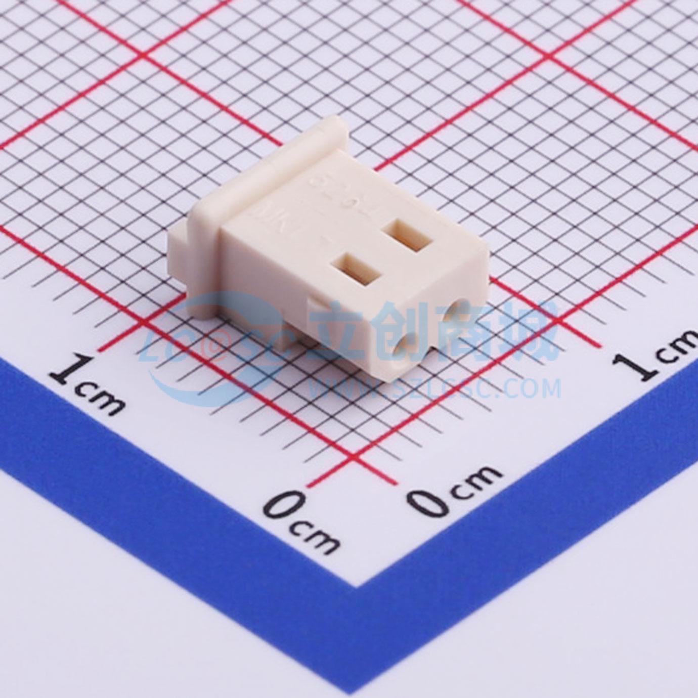 点击查看大图 50375023实物图