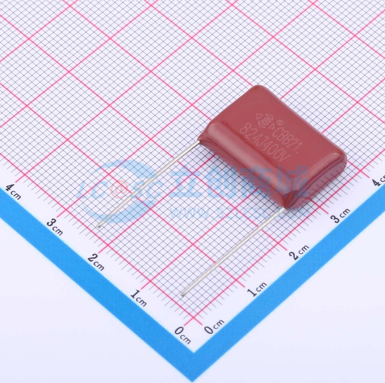 点击查看大图 B22G824JS1B0220155075EOY实物图