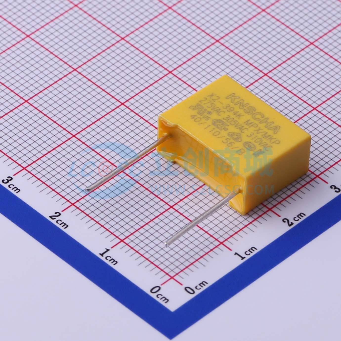 点击查看大图 MPX394K31D3KN15800实物图