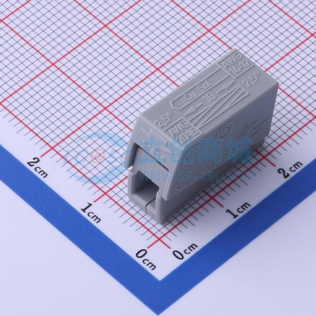 点击查看大图 224-101实物图