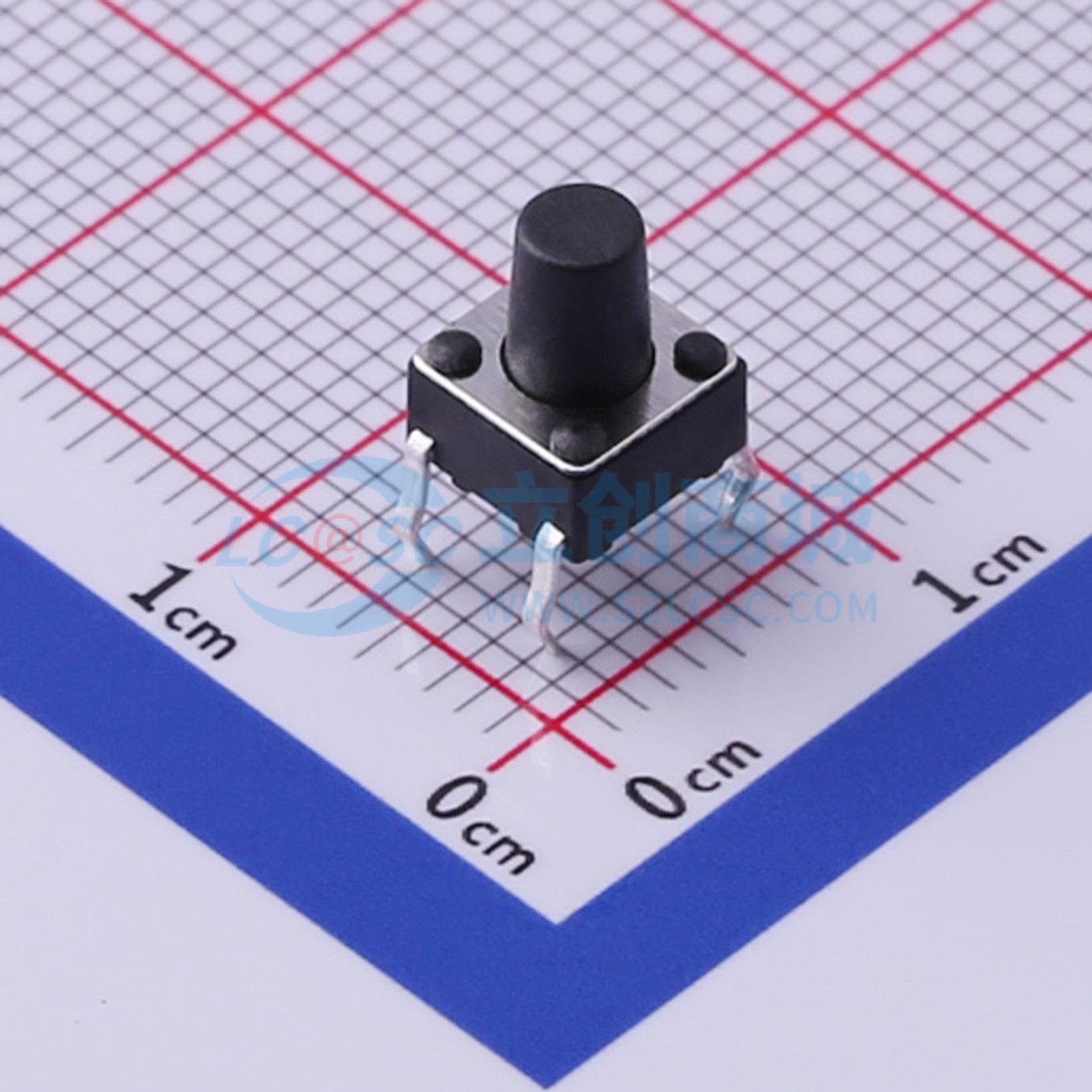点击查看大图 UK-B0202G80-DP25Y实物图