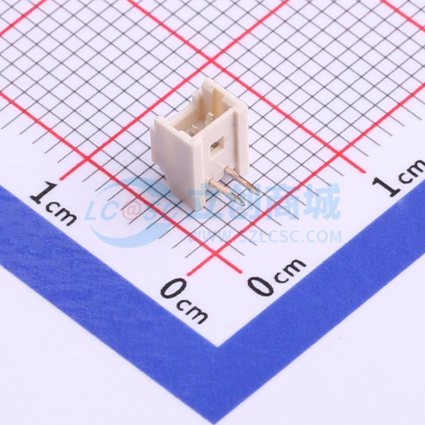 点击查看大图 530480210实物图