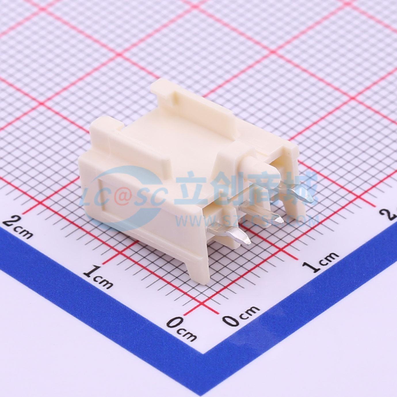 点击查看大图 179839-1实物图