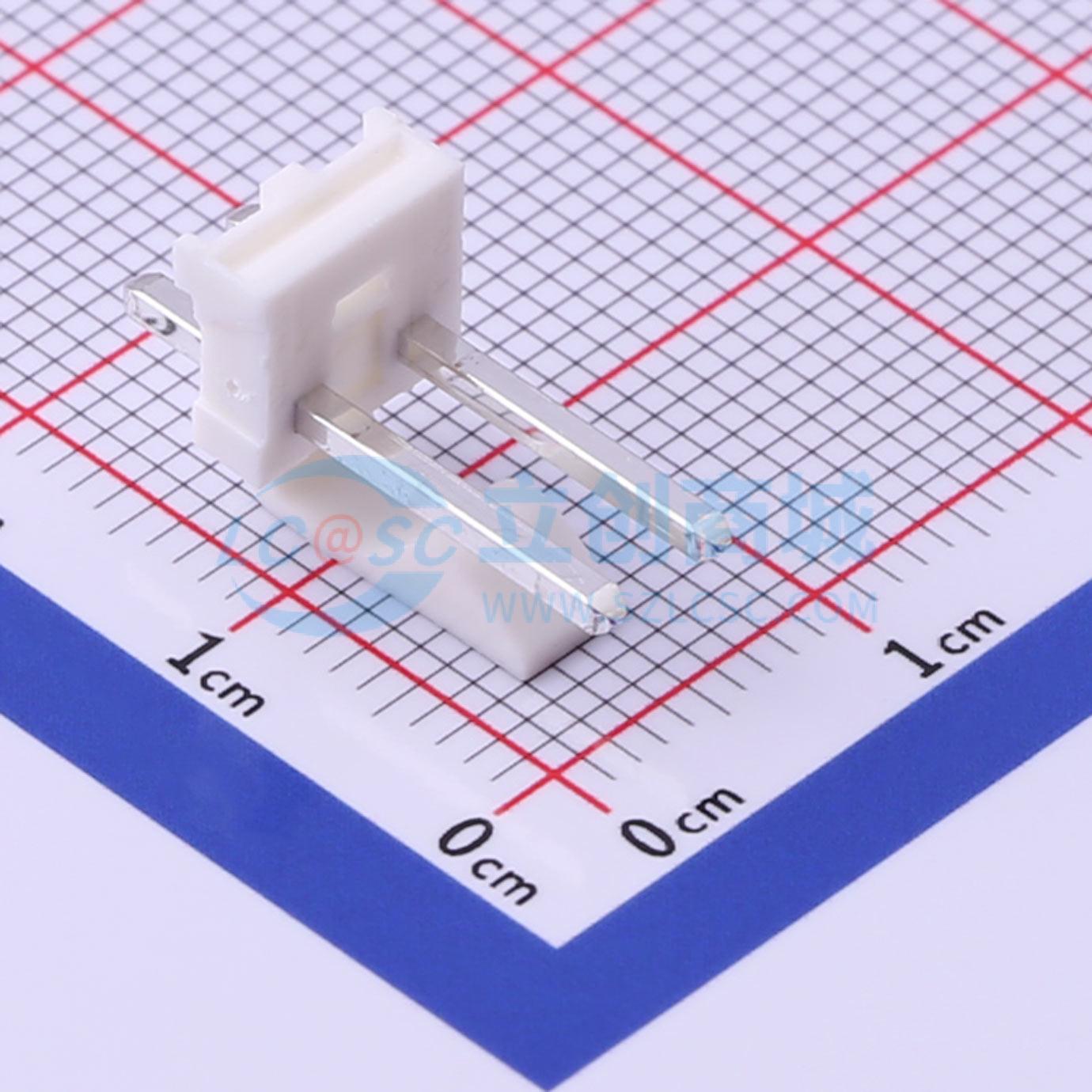点击查看大图 26604020实物图