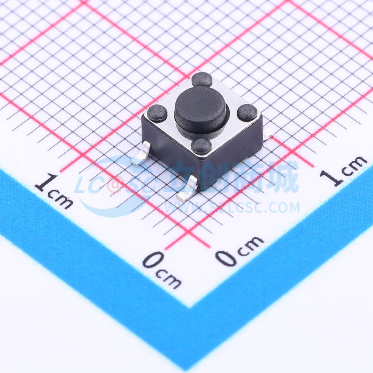 点击查看大图 YTS-D003-3B实物图