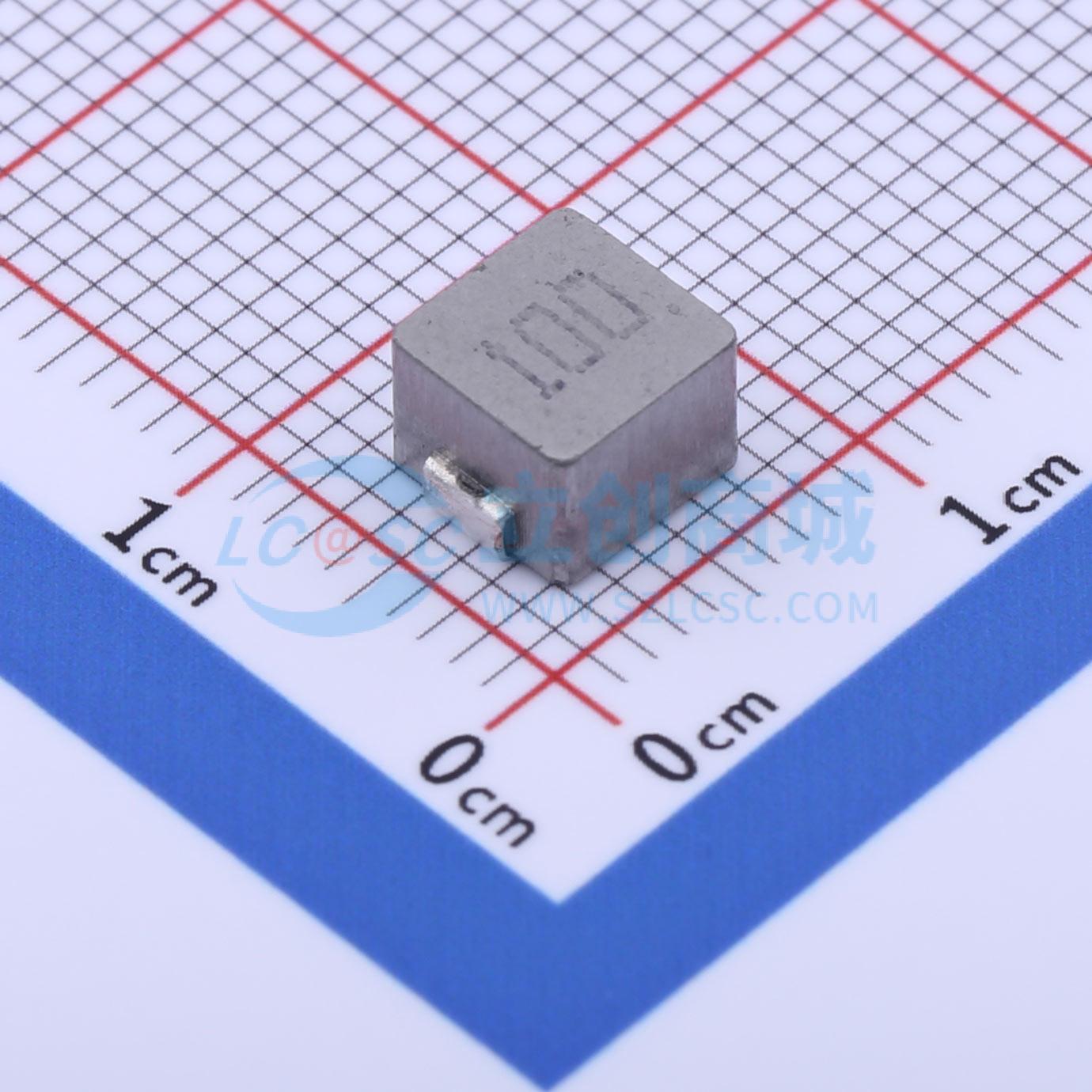 点击查看大图 YSPIA0645-100M实物图