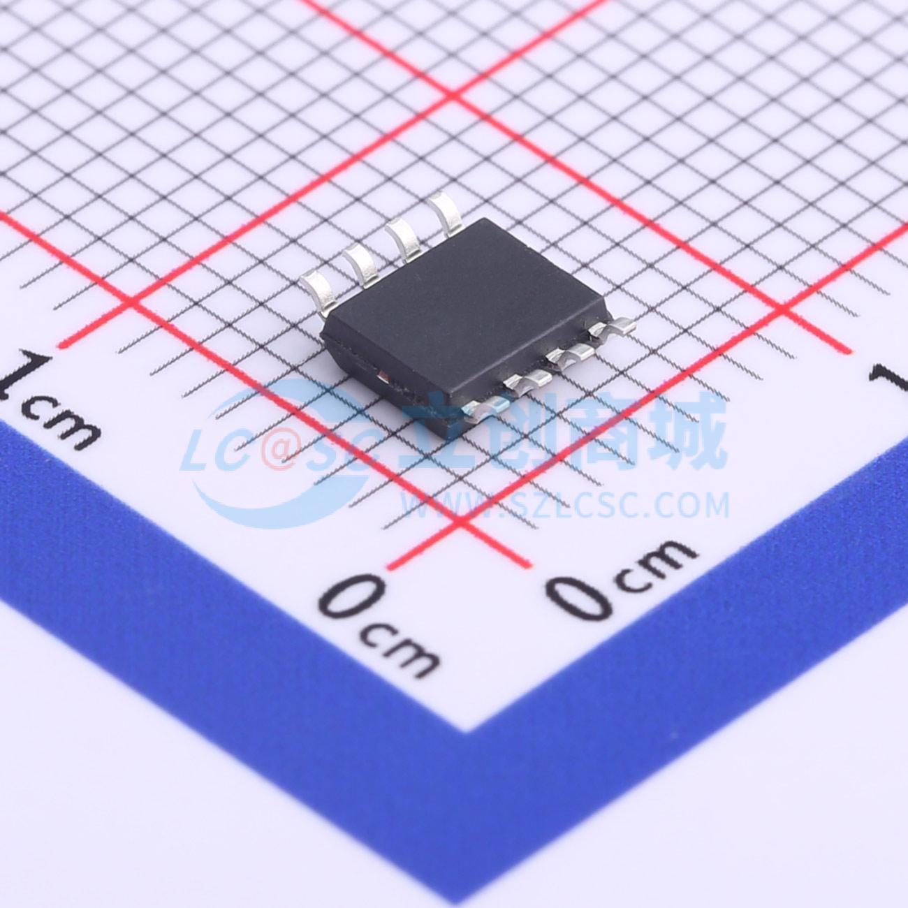 AMS1117M-3.3/TR商品缩略图