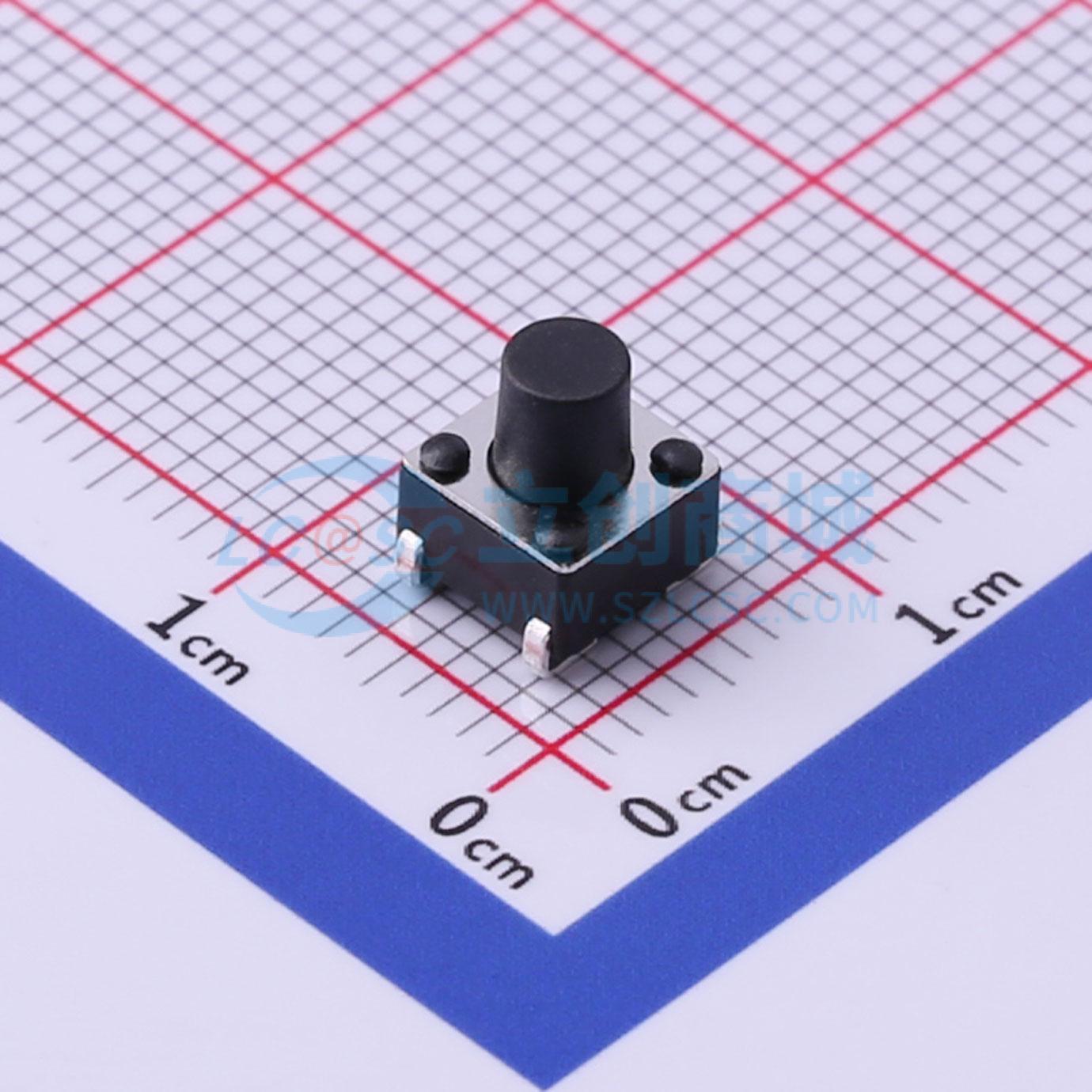 点击查看大图 UK-B02126G7-SP25Y实物图