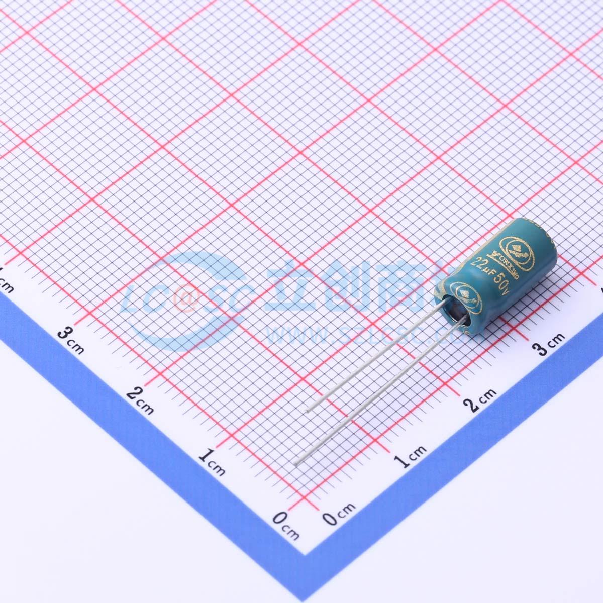 EPS1HM220E12OTMVZC实物图