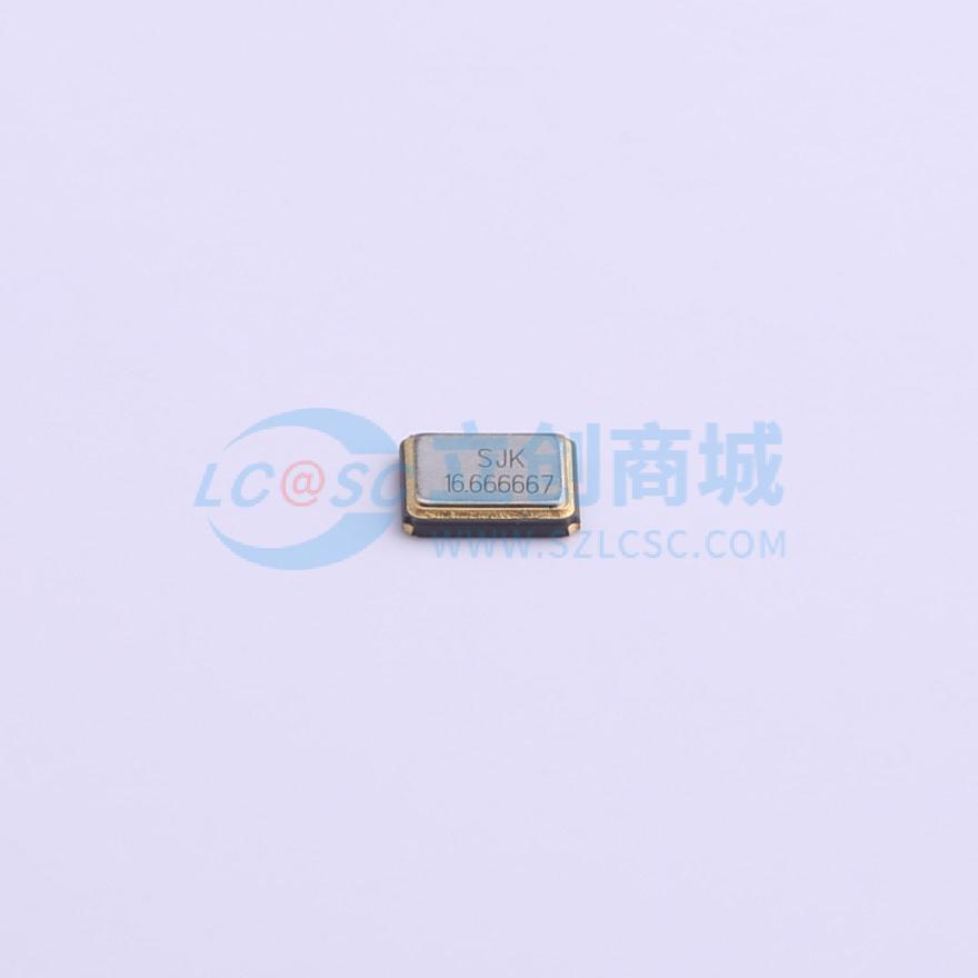 7U16666AE12UCG商品缩略图