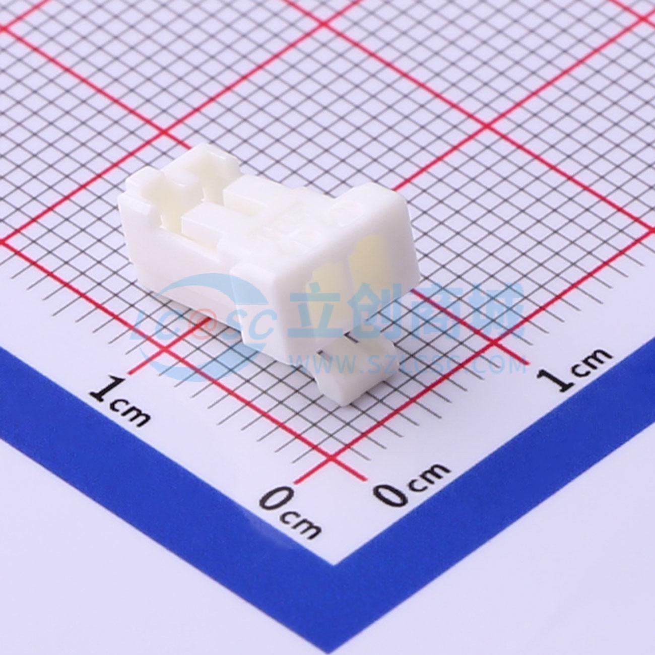 DF1E-2S-2.5C实物图