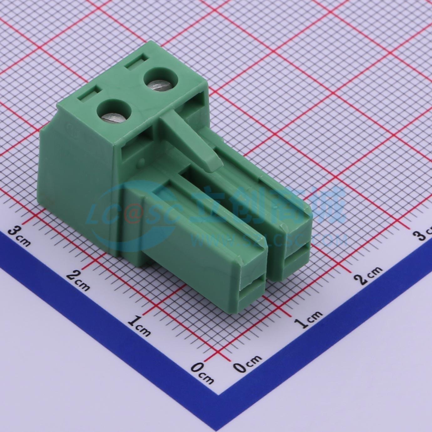 点击查看大图 1804904实物图