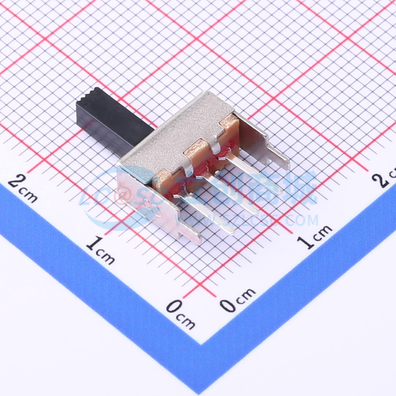 SS-12F68-G080商品缩略图