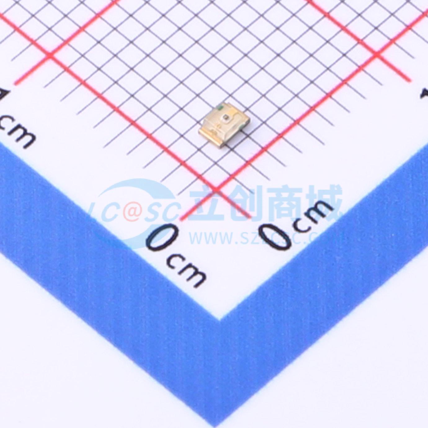 SML-211DTT86实物图