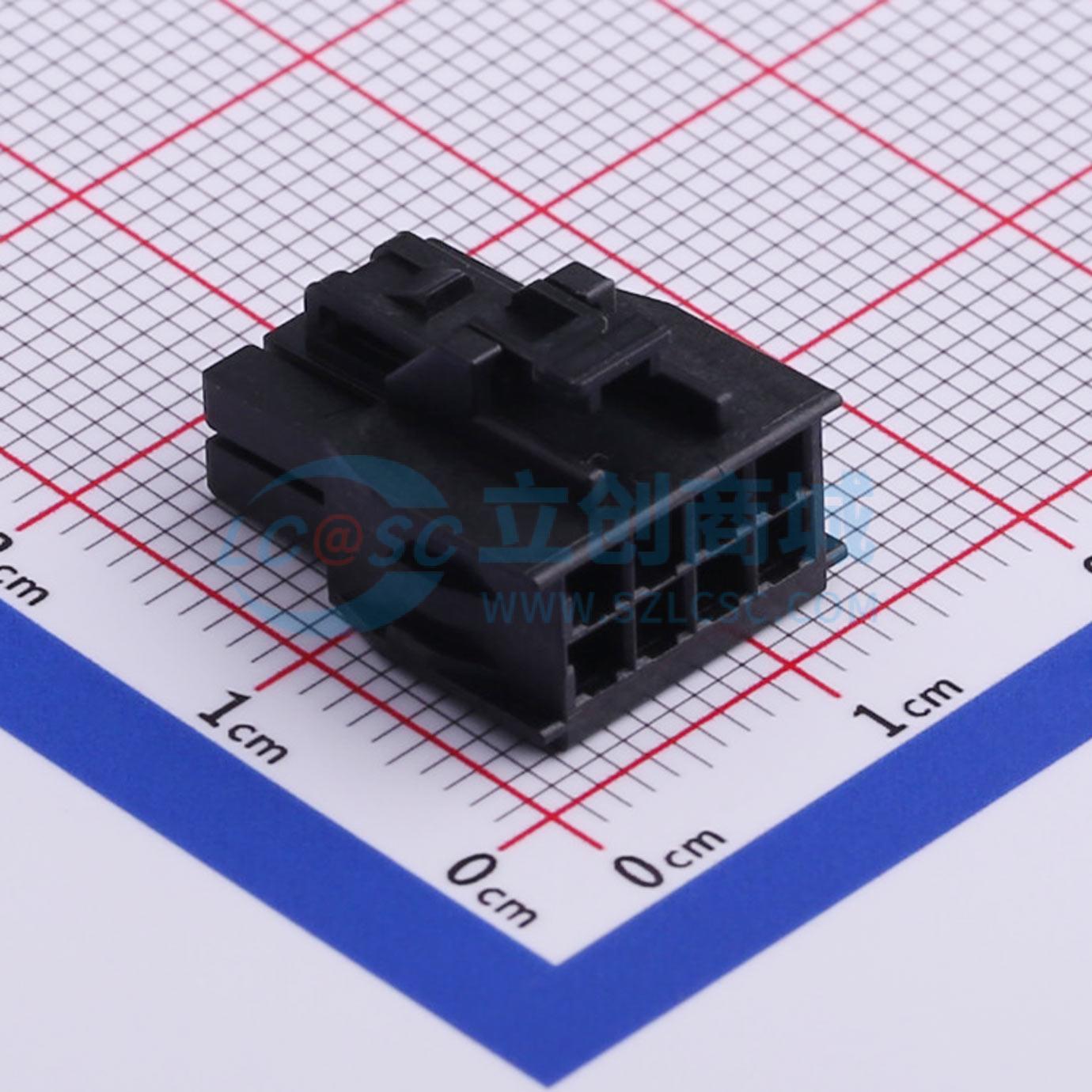 点击查看大图 1053081208实物图
