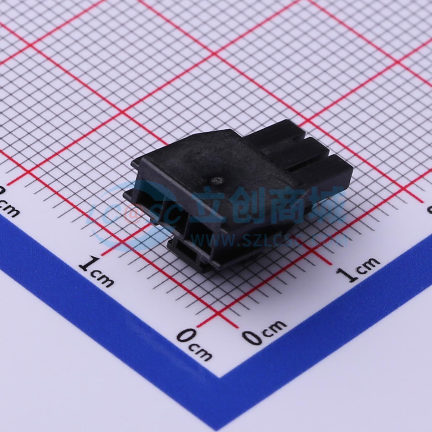 点击查看大图 1053071203实物图