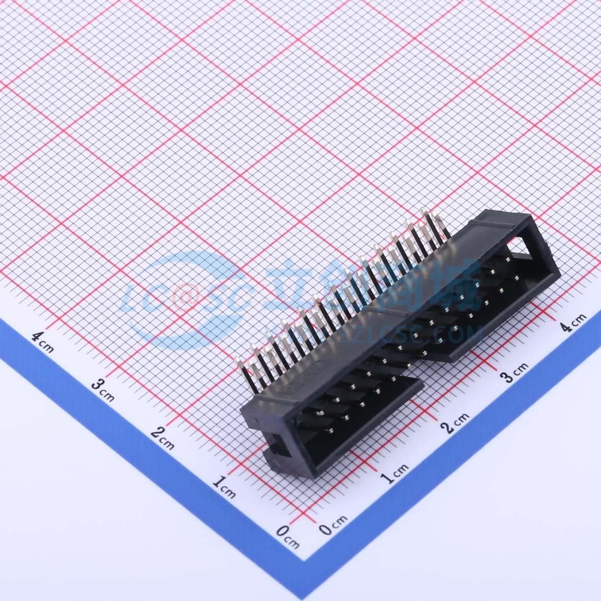 点击查看大图 MTB10-26R实物图