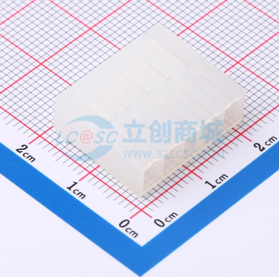 点击查看大图 26034050实物图