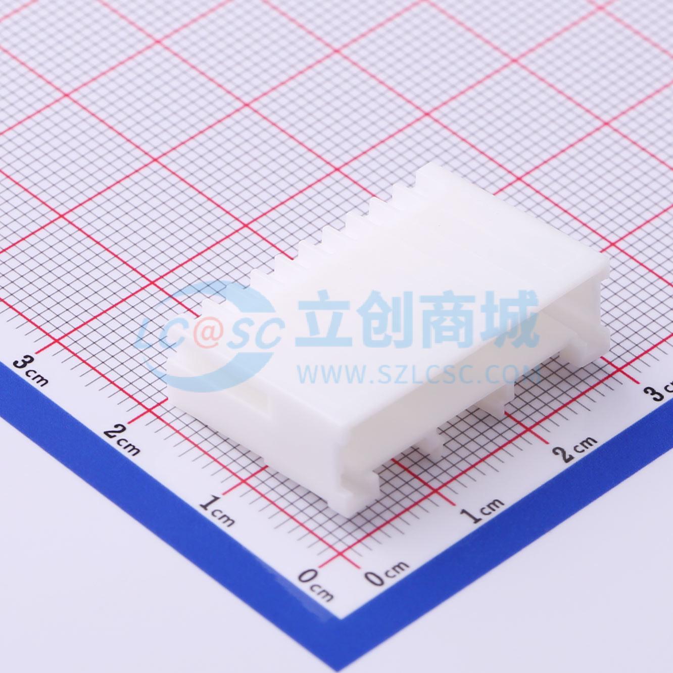 点击查看大图 316094-1实物图