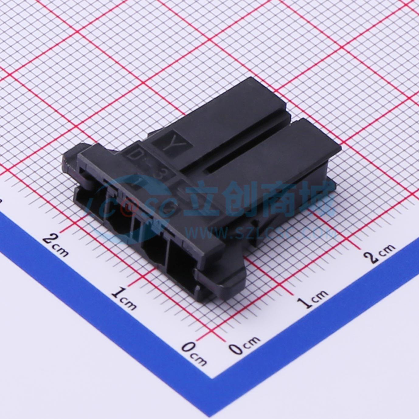 点击查看大图 2-178128-2实物图