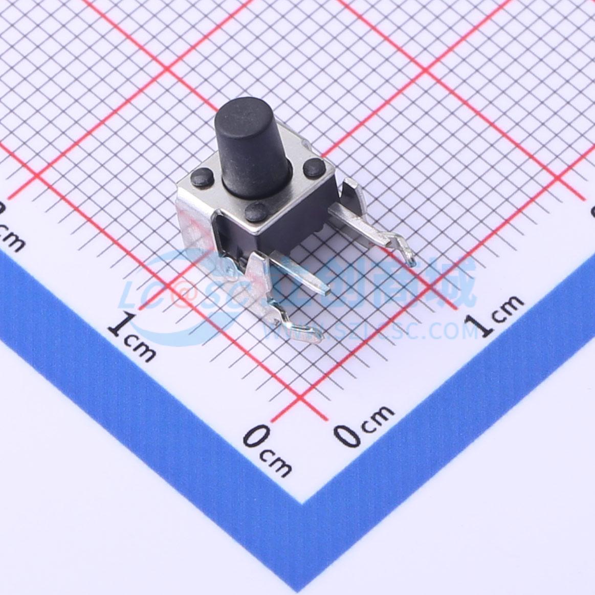 点击查看大图 TS-KG02N-BB80F实物图