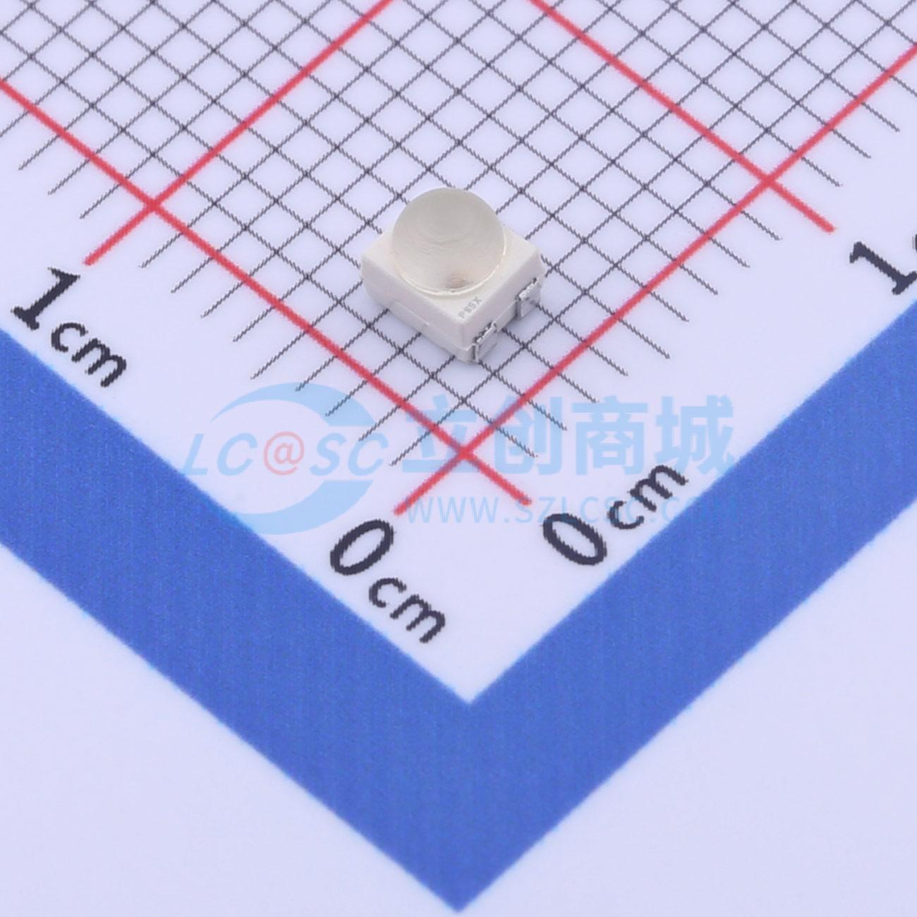 点击查看大图 LS E65B-V1BB-1-1-50-R33-Z实物图