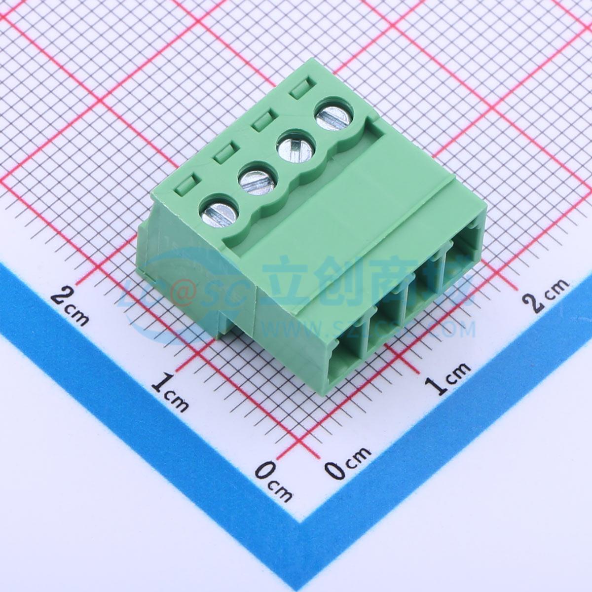 JL15EDGKR-38104G01实物图