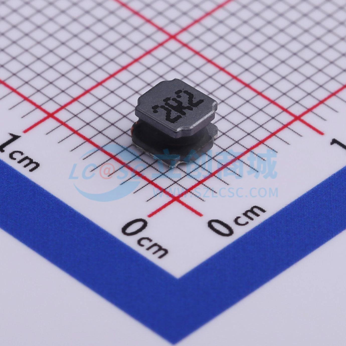 MPIT4030-2R2N-LF实物图