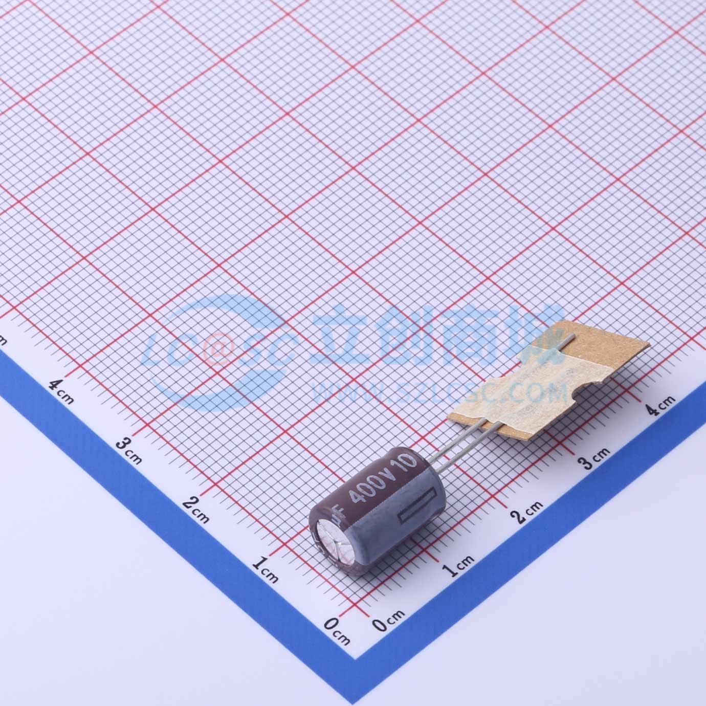 点击查看大图 ERK2GM100F11B25T4HJO实物图