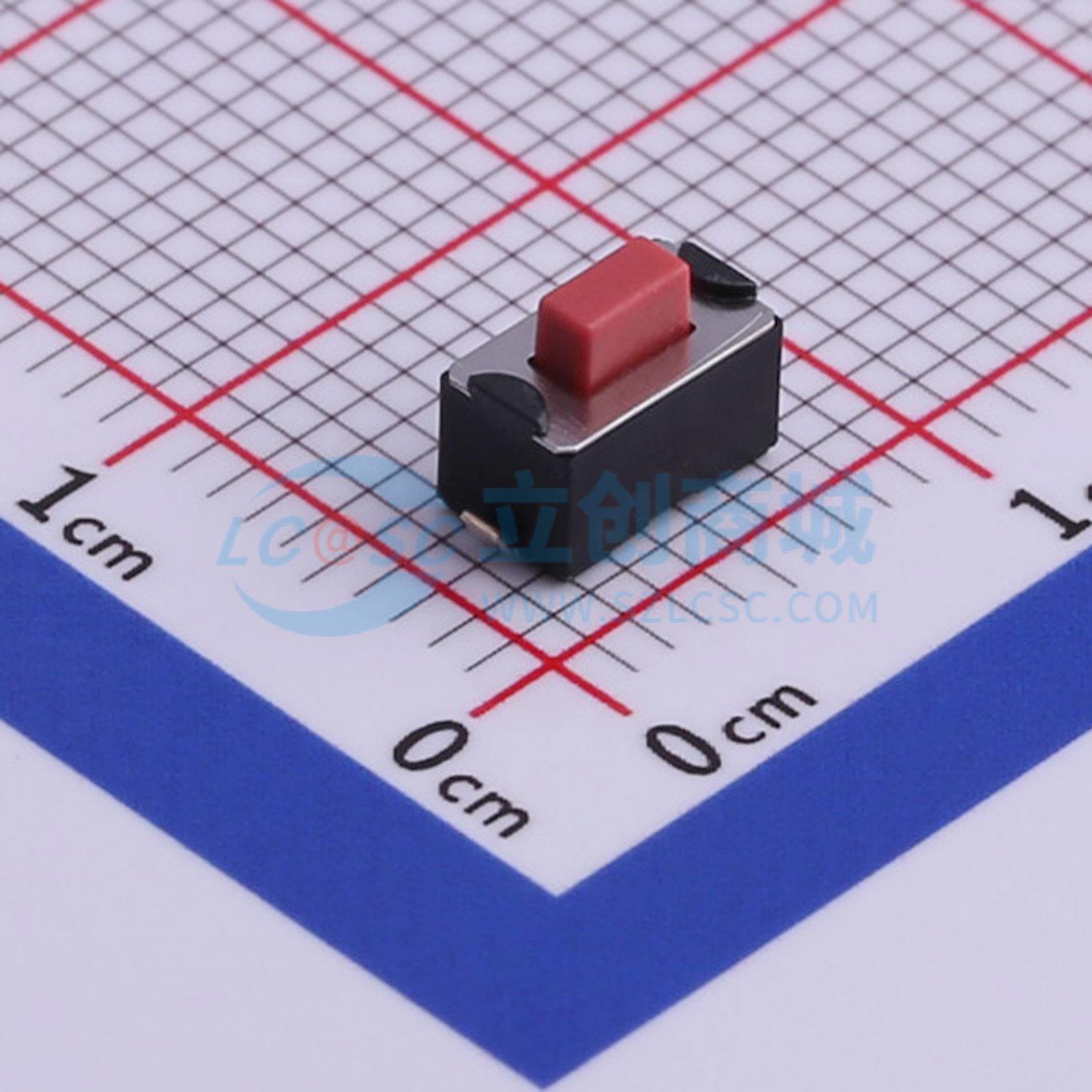 点击查看大图 DTSM-32R-Q-T/R实物图