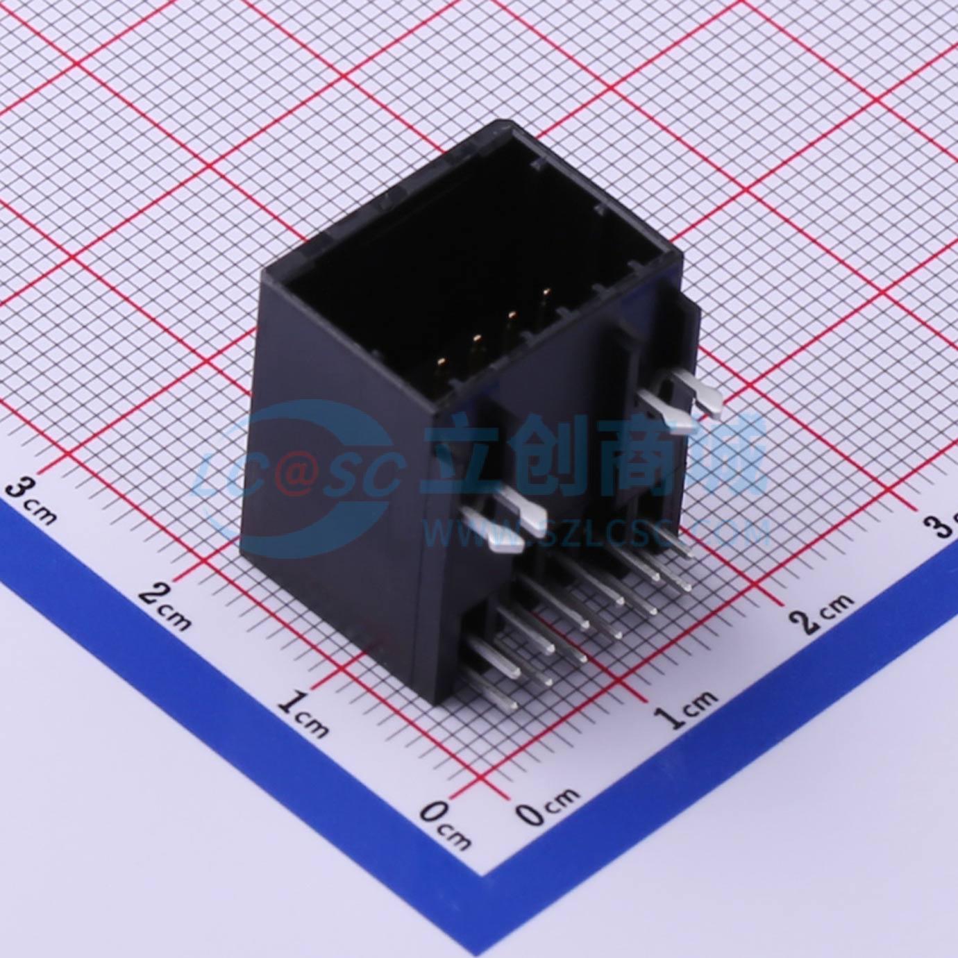 点击查看大图 1376020-1实物图