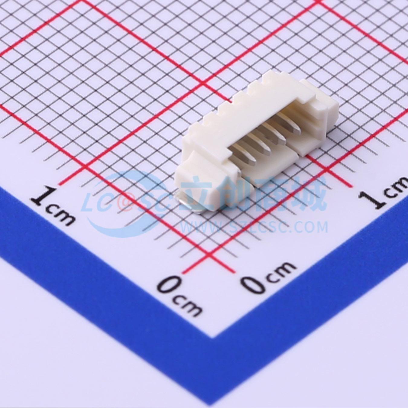 点击查看大图 532610571实物图