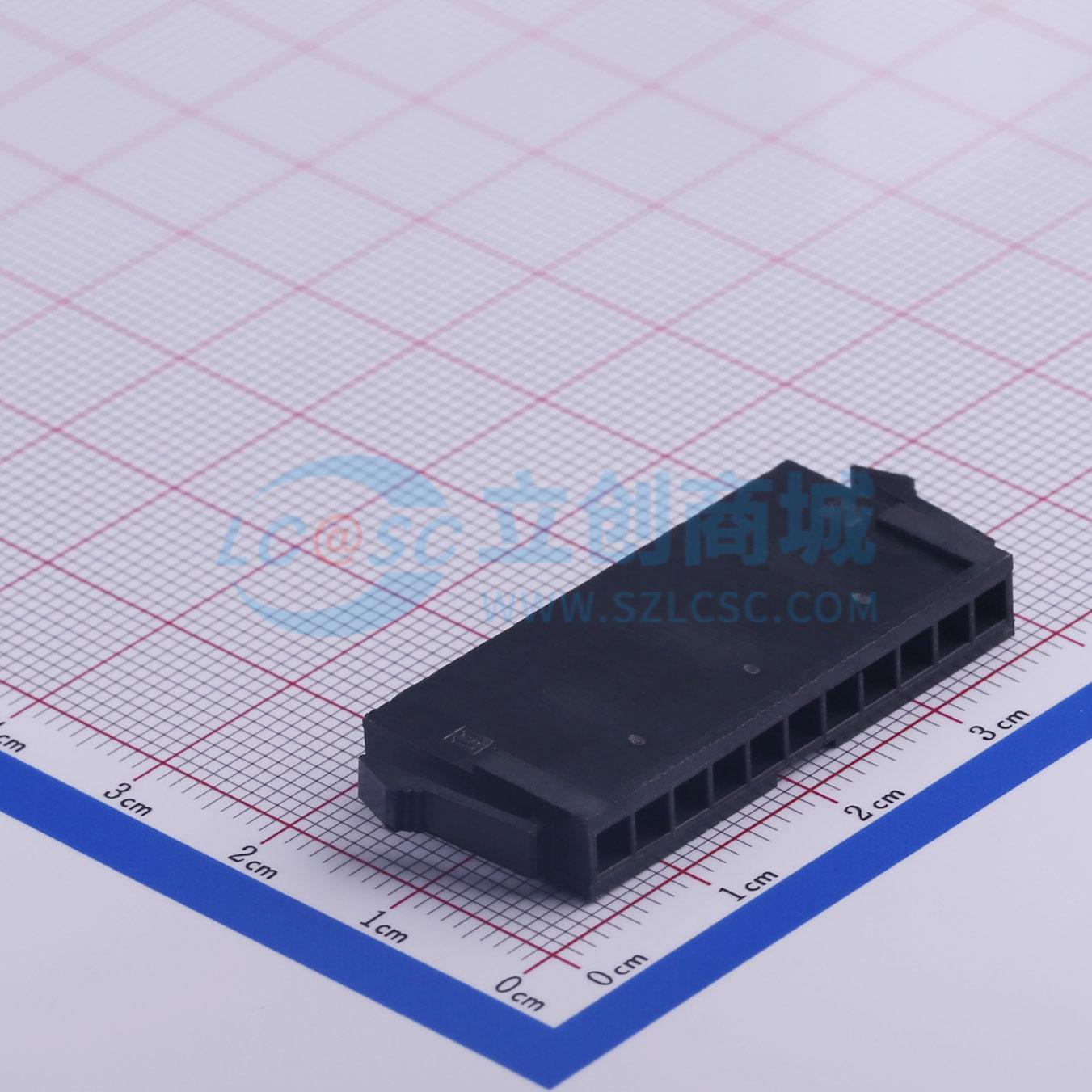 点击查看大图 HX30001-11R bk实物图