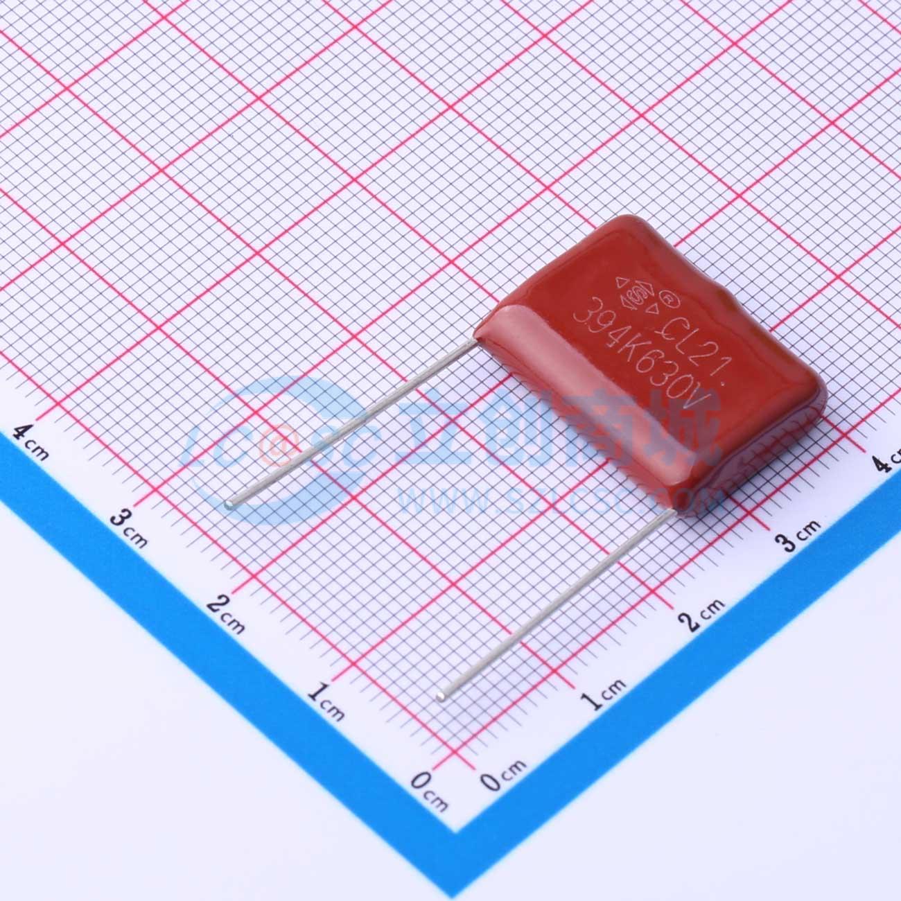 点击查看大图 L22J394KS1B0230165070EOY实物图