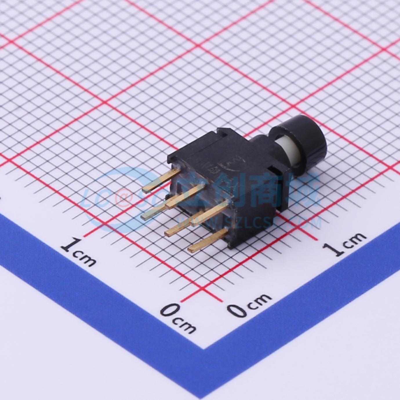点击查看大图 8UD8WR2C2M2RES实物图