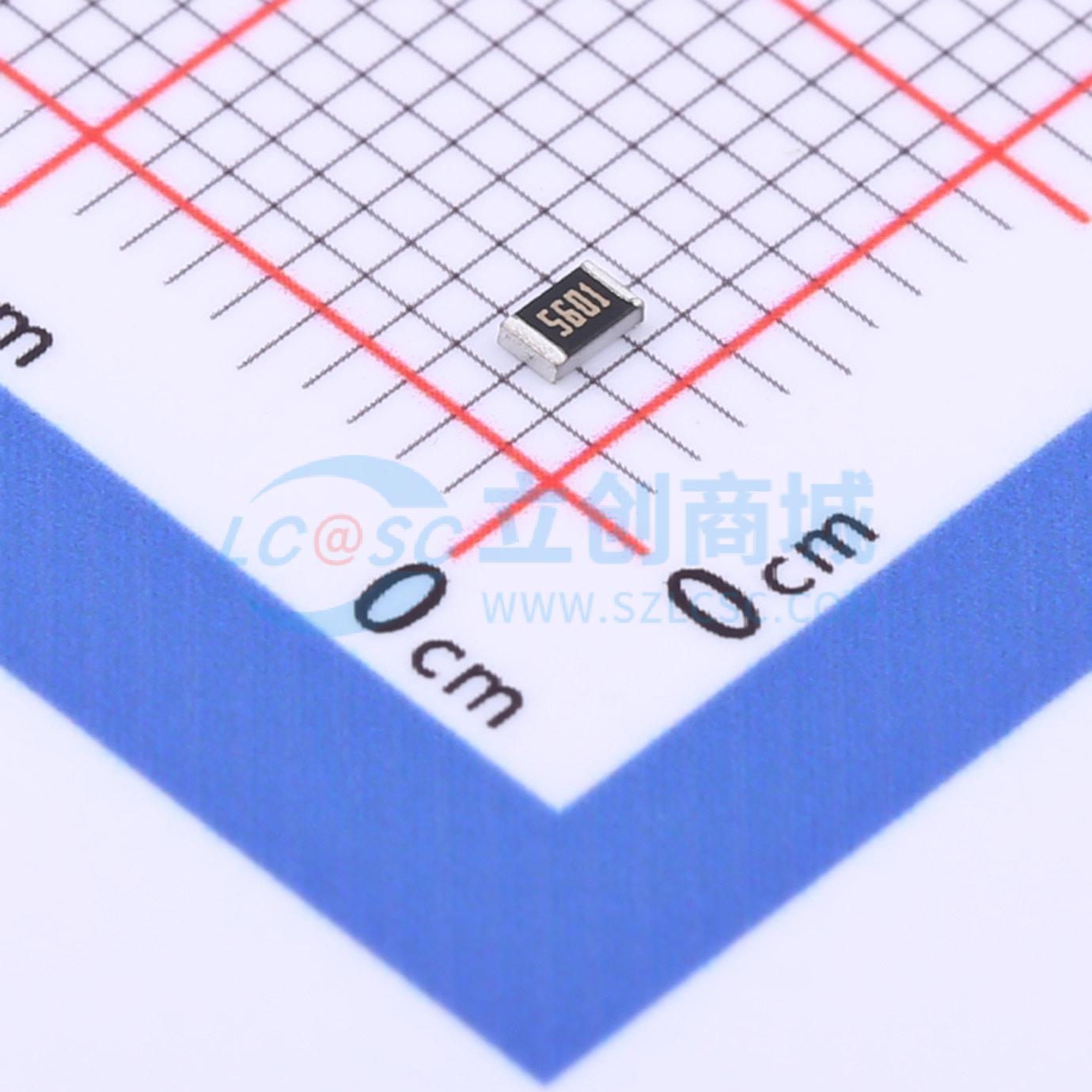 点击查看大图 ARG05DTC5601实物图