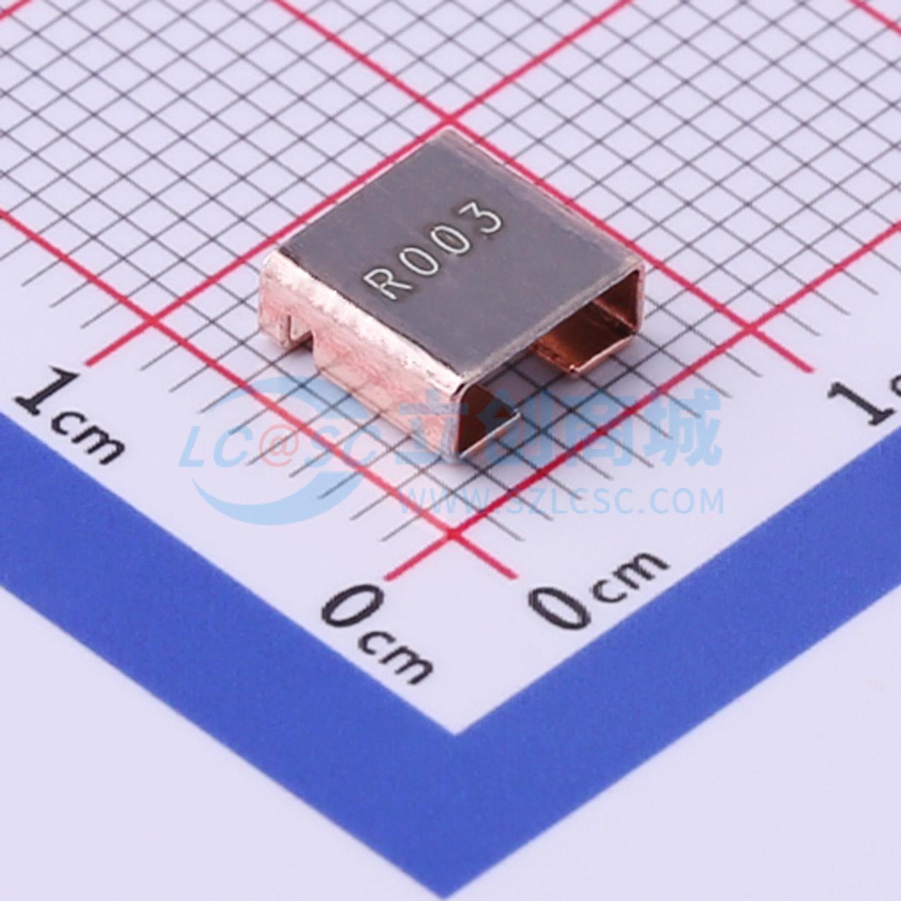 点击查看大图 SBB-K-3J-n-t1实物图