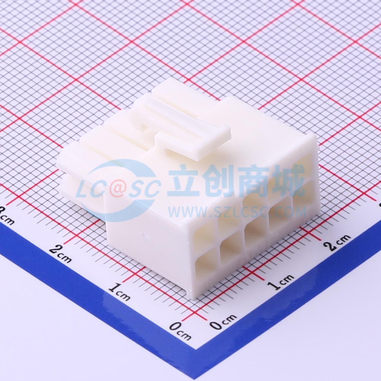 点击查看大图 770580-1实物图