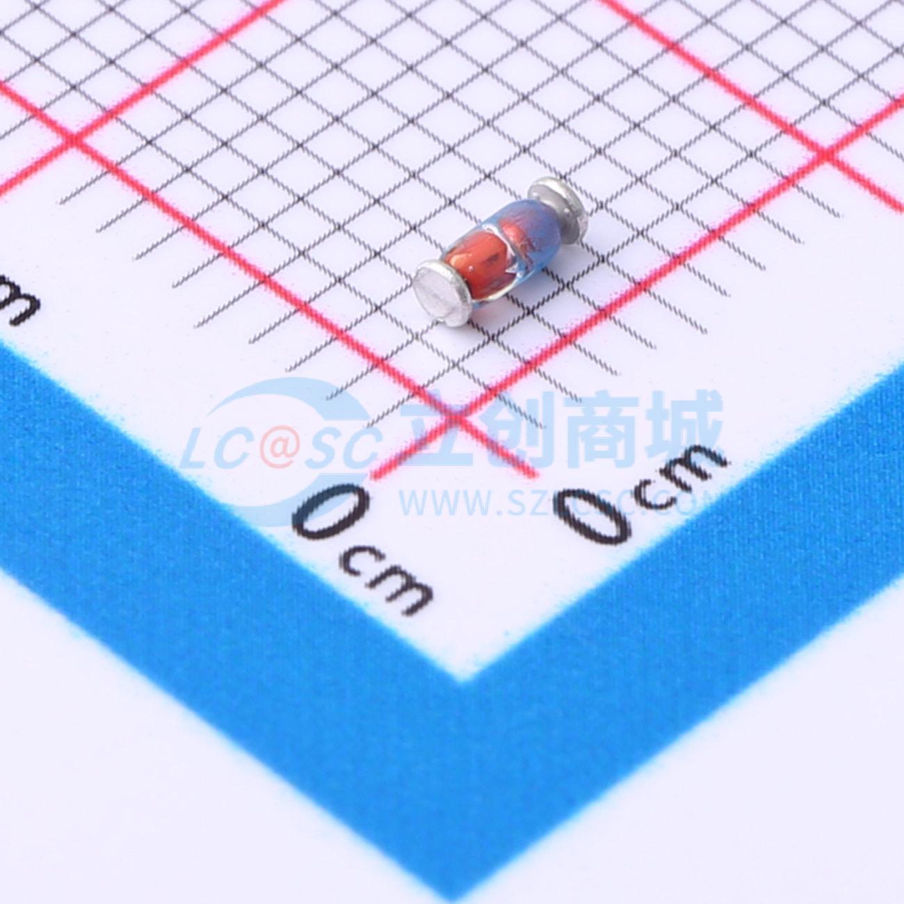 RLZTE-113.3B实物图