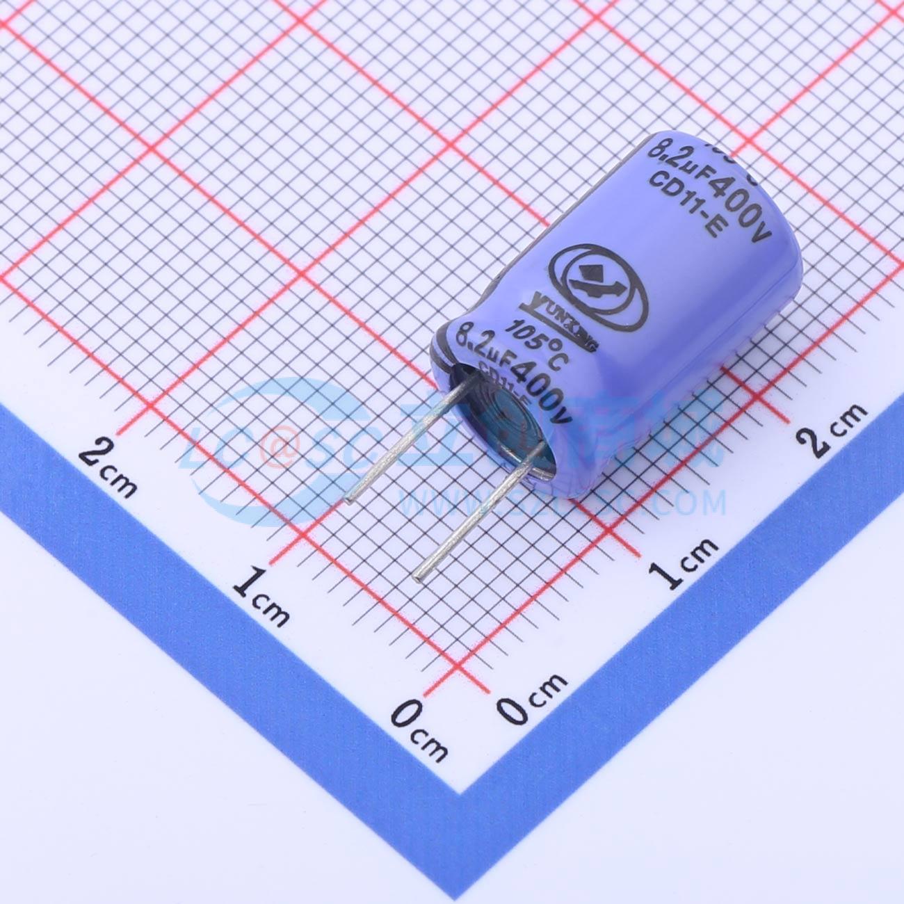 点击查看大图 ECE2GM8R2G14CTPVZC-L=8实物图