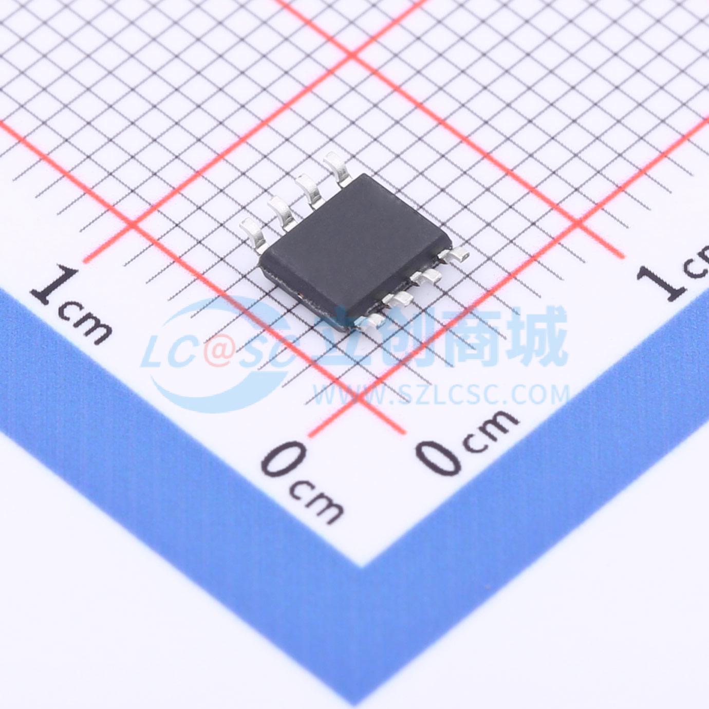 HT65LBC184ARZ商品缩略图