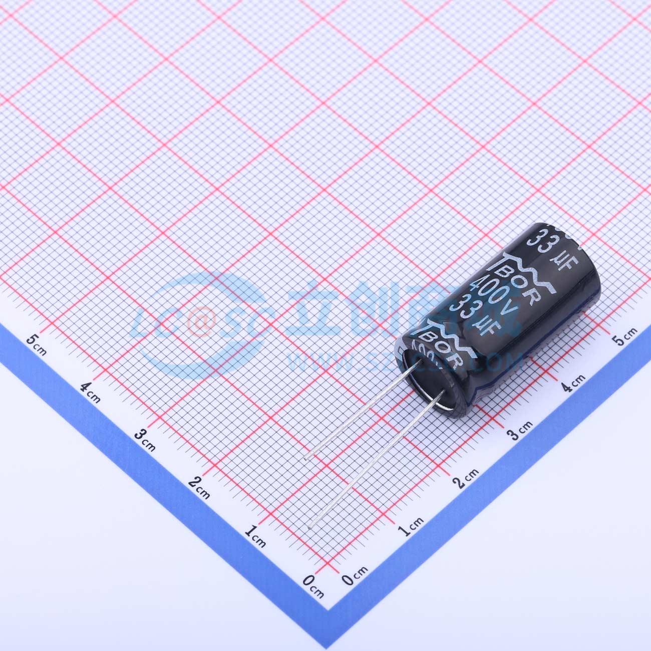 CG330MOC25B实物图